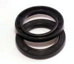 Main Crank Shaft Seal For Kawasaki KX60 1991 1992 1993 1994 1995 1996 1997 1998. Fixed Price $18.49.