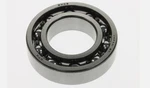 Qty 1973-2024 Honda Xr Crf Atc Trx Z50 Oem Ball Bearing 96100-60050. Fixed Price $24.99.