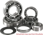 Hot Rods 2013-2016 CRF450R Honda Transmission Bearing Kit TBK0085. Fixed Price $111.10.