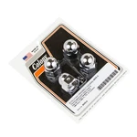 Colony 9000-4 Evo Acorn Head Bolt Covers Harley Fl/fx/xl 1984 1999. Fixed Price $25.71.