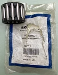 New Genuine Sonnax HDNB0021 Pinion Bearing (blue) Replaces 24643-87. Fixed Price $27.49.