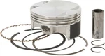 Cylinder Works Forged High Compression Piston Kit 92.97MM 24028B. Fixed Price $260.96.