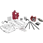 Feuling Race Series Camshaft Kit 7270ST. Fixed Price $1924.23.