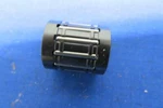 Nos Honda, Bearing, Conn Rod Small End # 91008-373-004 MR175 Elsinore H861. Fixed Price $34.95.