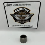 Harley-davidson 25592 74R Needle Bearing, Pinion Shaft. Fixed Price $30.72.
