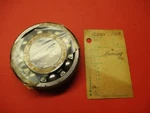 Nos Oem Original Kawasaki KX400 KX450 KLT200 KLT250 Ball Bearing 92045-037. Fixed Price $27.99.