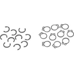 Eastern Performance Snap/retaining Ring #A-26348-36. Fixed Price $19.91.