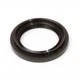 Pivot Works Wheel Bearing And Seal Kits PWFWS-S23-000. Fixed Price $21.03.