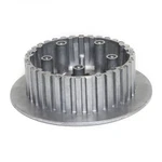 Pro-x Inner Clutch Hub For Kawasaki KX250F 2004-2018 / RMZ250 2004-2006 18.4334. Fixed Price $64.99.