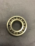 Ktm 560 Smr 06-07 Crankshaft Ball Bearing 0625060206. Fixed Price $43.42.