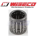 Wiseco Top End Bearing For 1984-1985 Yamaha RZ350 Engine Pistons Xp. Fixed Price $30.49.