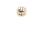New Oem Yamaha 93310-41847-00 Big End Bearing Nos. Fixed Price $20.83.