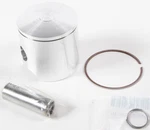 Wiseco Piston Kit 1.00MM Oversize 57.00MM 435M05700. Fixed Price $147.20.
