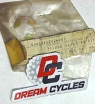 Nos Genuine Yamaha E-type Circlip 93430-12026-00 Fast Shipping Oem. Fixed Price $8.89.