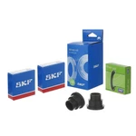 Athena Hd Wheel Seal Kit Front W/ Spacers & Bearings For Ktm 85 Sx 2012-2026. Fixed Price $84.05.