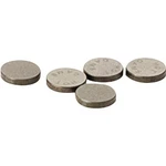 Hot Cams - 5PK948240 9.48MM Valve Shim, 2.40MM. Fixed Price $8.95.