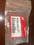 New Oem Original Honda 1989-1992 CR125 Bearing 91102-KV3-771. Fixed Price $9.00.