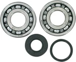 Moose Bearing Seals Kit For Husqvarna CR250 99-04. Fixed Price $75.22.