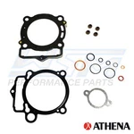 Top End Gasket Kit Ktm 350 Exc-f Sx-f 13-16. Fixed Price $155.95.