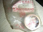 Rod Bearing Big End F5 F81M F9 13034-032 New Kawasaki Nos. Fixed Price $14.99.