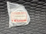 Kawasaki Jetski Js 440 Crank Shaft Bearing 92045-505 Oem Nos Vintage. Fixed Price $26.95.