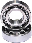 Feuling Oil Pump Corp. 811-02075 Outer Cam Bearings. Fixed Price $50.95.
