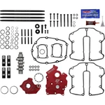 Feuling Camshaft Kit - Race Series 538 7271ST. Fixed Price $1924.23.