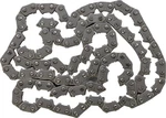 Moose Racing Cam Chain 0925-1434. Fixed Price $59.09.