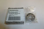 Ktm Oem Pcs New Bearing 0625062022 2011 - 2025 350 450 Exc Sx 5A. Fixed Price $28.00.