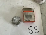 Genuine Ktm Tapered Roller Bearing 54201081000. Fixed Price $16.15.