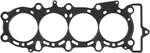 Cometic C8694 Head Gasket 70MM Bore. Fixed Price $102.14.
