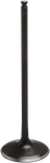 Kibblewhite Black Diamond Engine Valve Exhaust 60-60616H. Fixed Price $33.79.