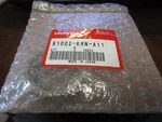 Honda Oem Bearing New 91002 Krn A11. Fixed Price $39.99.
