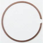 Wiseco - Powersports Rings For Pistons Only 2224CD. Fixed Price $52.95.