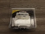 Pivot Works PWRWS-05-000. Fixed Price $19.99.
