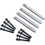 Feuling Gorilla Rocker Shaft And Bolt Kit 1237. Fixed Price $263.33.