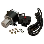 New Vertex Replica Forged Piston Kit Husqvarna Fe 350 (17-18) 24213B. Fixed Price $272.66.