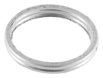 Quadboss Exhaust Gasket Kit For Suzuki LT-F250 Ozark 2002-2014 823062QB. Fixed Price $19.32.