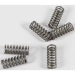 Ebc Brakes Clutch Springs CSK178. Fixed Price $18.30.