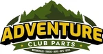 Regina 126RH2/020 Drive Chain Link Series 428RH2 X 130. Fixed Price $69.62.