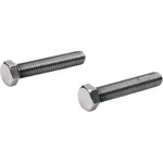 Diamond Engineering Bolt Kit Axle Adjuster DE5281HP. Fixed Price $19.18.