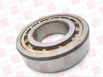 Ntn Bearing NJ206EG1C3 / (new Box). Fixed Price $130.71.