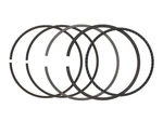 Wiseco - 9100XX Ring Set, 91.00MM. Fixed Price $32.99.