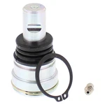 New Balls Joint Kit 42-1051-HP For Polaris Rzr Xp 1000 14-17. Fixed Price $80.99.