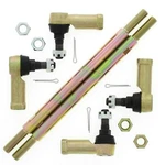 Balls Tie Rod Assembly Upgrade Kit TRX300 Fourtrax TRX420 Rancher 52-1028. Fixed Price $141.18.