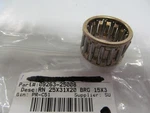 Nos New Factory Oem Suzuki TS250 TM250 RL250 GS1100 Roller Bearing 09263-25008. Fixed Price $17.05.