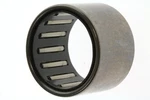 Yamaha Brg,cyl-cal Roller 10G Ky 93315-11720-00 Oem New. Fixed Price $29.71.