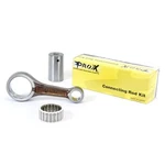 Prox Complete Connecting Rod Set For Husqvarna SMR400 05-07 + TC/TE/TXC/SMR450. Fixed Price $226.99.
