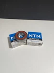 Triumph Wheel Disc Bearing TR7 T140 T160 57-1070 37-7041 65-2045 06-7604 NM18263. Fixed Price $36.00.