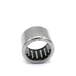 Spare Part For Honda 91021-KE5-003 91079-KS7-832 Needle Bush 18X24X16MM. Fixed Price $7.24.